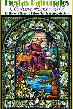 patronalessablga2017