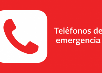 tel emergencia-678x381