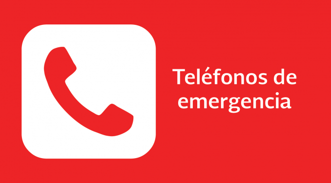tel emergencia-678x381
