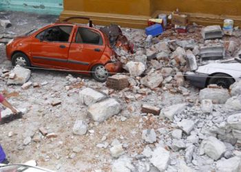 terremotomexicosep