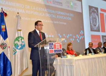 Andres Navarro Desempeno docentes