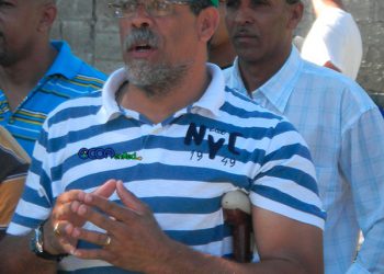 Cesar-Pujols-EL-Pinar