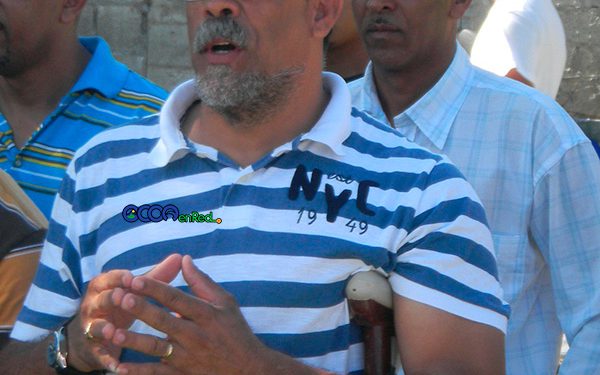 Cesar-Pujols-EL-Pinar