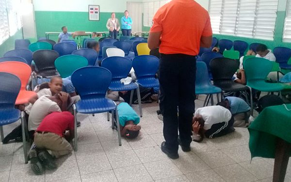 Charla-Santa-Baez-Defensa-Civil