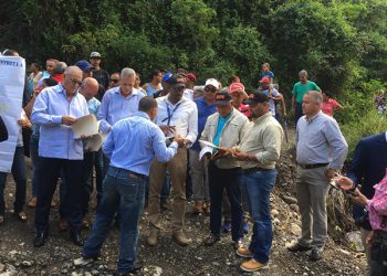 Comision-danos-en-Sabana-Larga