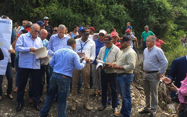 Comision-danos-en-Sabana-Larga