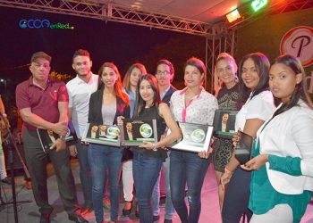 Computadoras-SOmos-de-Ocoa