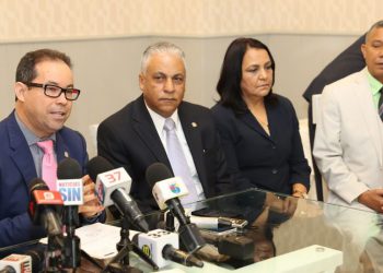 DIPUTADO-PRM-1024x550