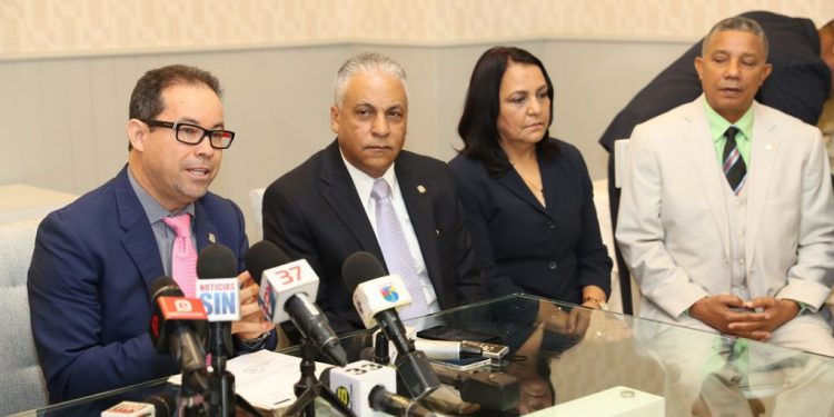 DIPUTADO-PRM-1024x550