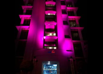 Edesur-Dominicana-Portada-1920-1080-979x551