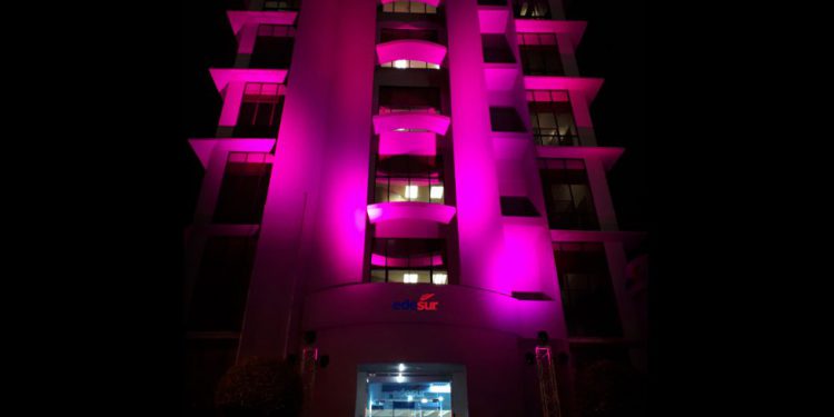 Edesur-Dominicana-Portada-1920-1080-979x551