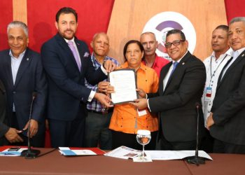 FOTO-LEGISLATIVO-1024x550