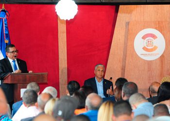 Foro-Legislativo-Ocoa-Ruben