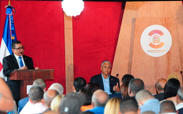 Foro-Legislativo-Ocoa-Ruben