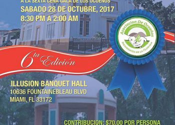 Fuesta-Ocoeno-florida-2017