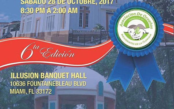 Fuesta-Ocoeno-florida-2017