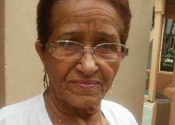 Georgina-Diaz-5-de-octubre-2017