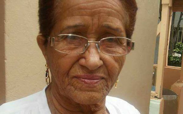 Georgina-Diaz-5-de-octubre-2017