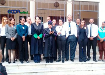 Jueces-y-empleados-de-Ocoa