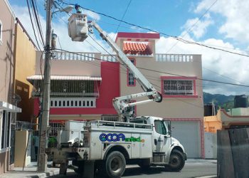 Lamparas-edesur-ocoa