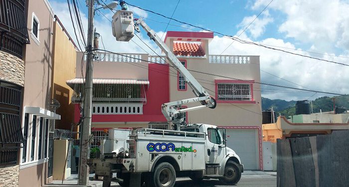 Lamparas-edesur-ocoa