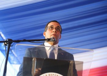 Liceo Tecnico Ocoa Danilo 24