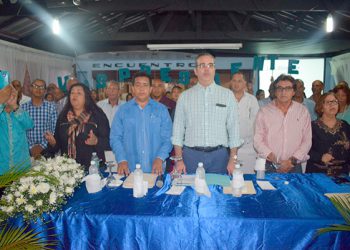 Luis-abinader-Ocoa-Encuentro