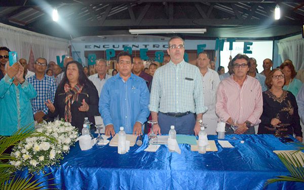 Luis-abinader-Ocoa-Encuentro