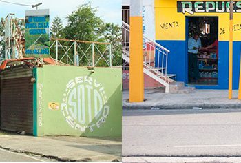 Manantial-y-Repuesto-Vidal