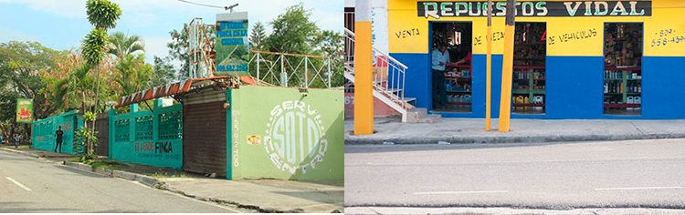 Manantial-y-Repuesto-Vidal