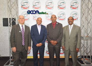 Marcionilo-FENACODEP