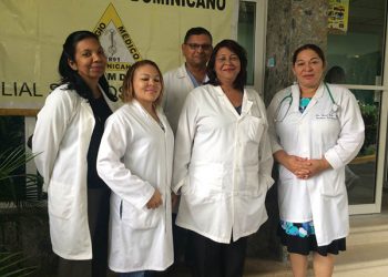 Medicos-hospital-Ocoa