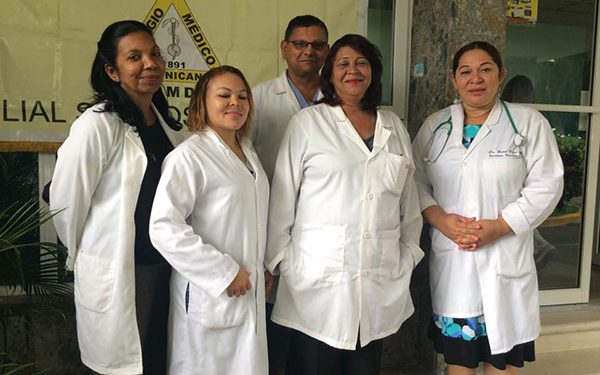 Medicos-hospital-Ocoa