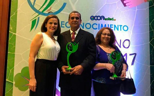 Milciades-Mejia-reconocido-ciudadano-verdes