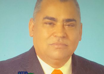 NERYS-SOTO-FELIZ-FOTO-B