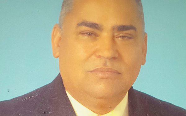 NERYS-SOTO-FELIZ-FOTO-B