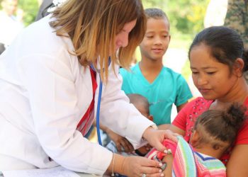 OPERATIVO MEDICO 2 1024x550