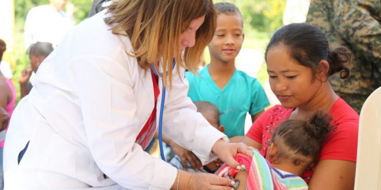 OPERATIVO MEDICO 2 1024x550