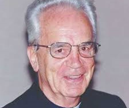 Padre-Luis-Quinn