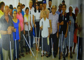 Mucho o poco: Pedro Alegría, una gestión con rostro humano