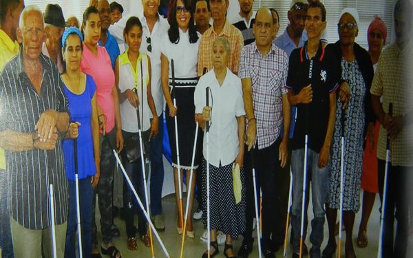 Mucho o poco: Pedro Alegría, una gestión con rostro humano