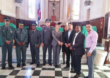 Policias-Ocoa-San-Juda-Tadeo