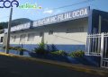 REHABILITACIONOCOA
