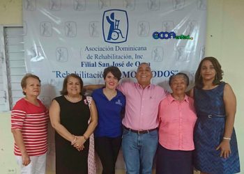 Rehabiltacion-reconoce-medicos