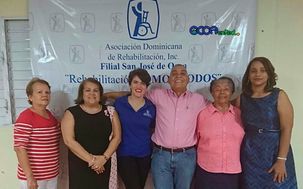 Rehabiltacion-reconoce-medicos