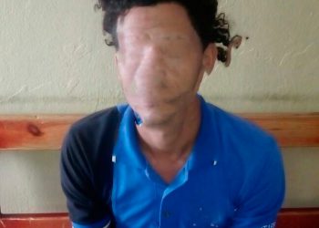 Roba-Pantis-en-Nizao