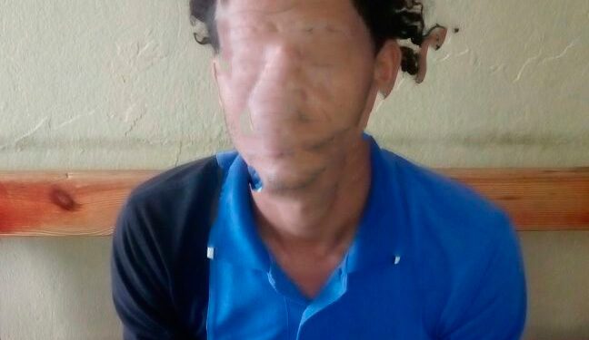 Roba-Pantis-en-Nizao