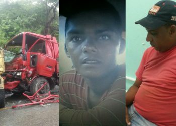 accidentecamionesocoa