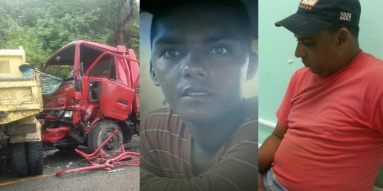 accidentecamionesocoa