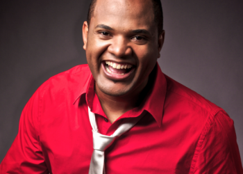 alex-matos-sabana-larga